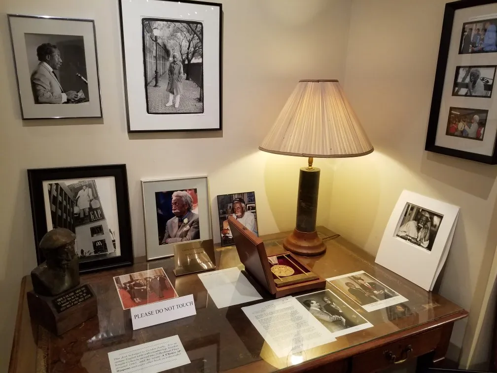 3_Gordon Parks Museum