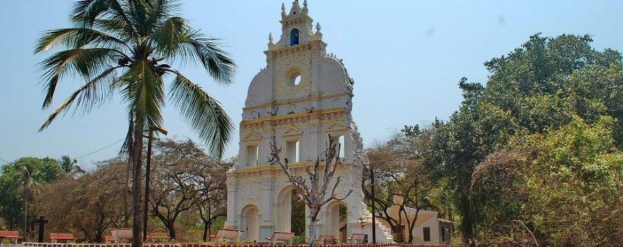 Sancoale