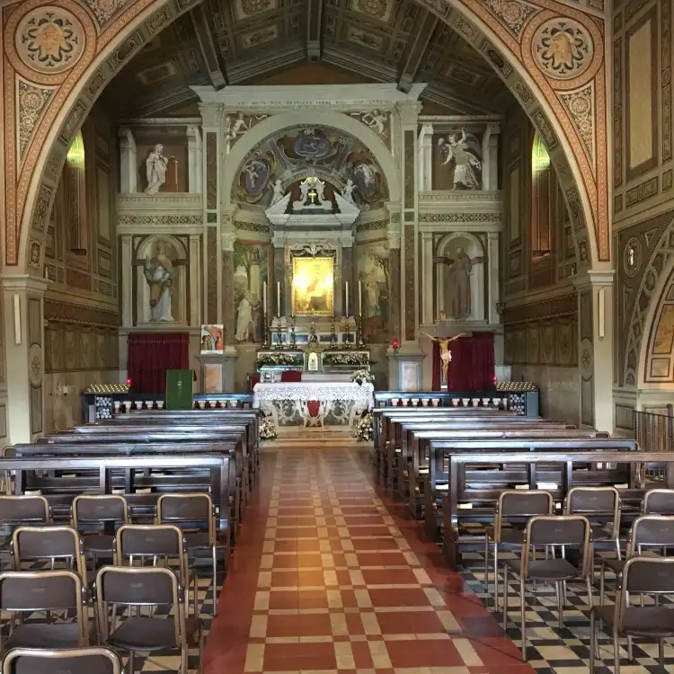 Bergamo