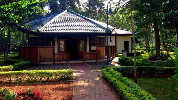 Bois Sainte Anastasie