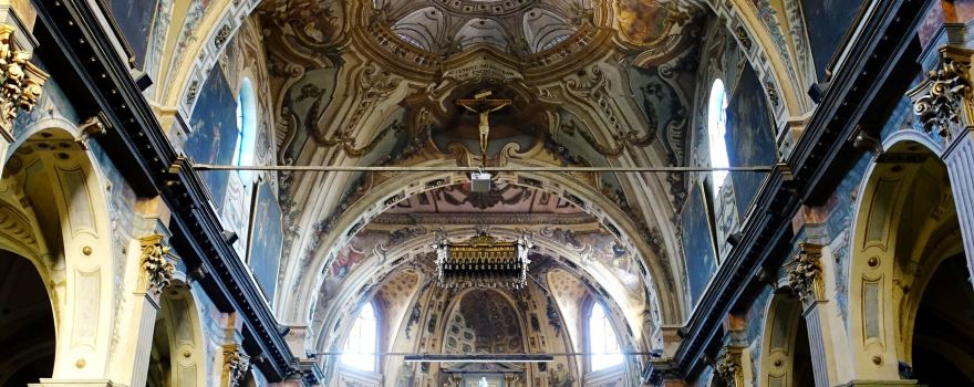 Treviglio