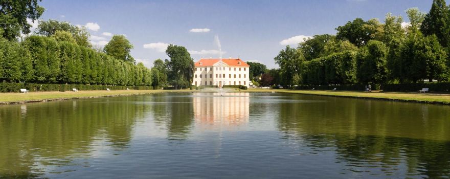 Zabeltitz