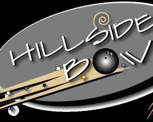 香港-希爾賽 機票酒店 自由行