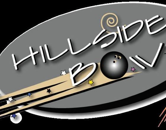 希爾賽 自由行套票