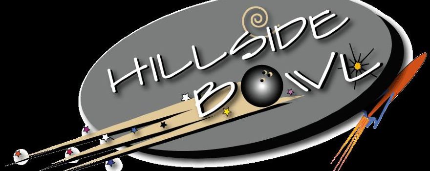 Hillside Bowl