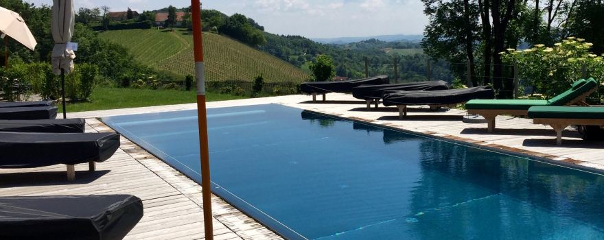 Weingut Tement