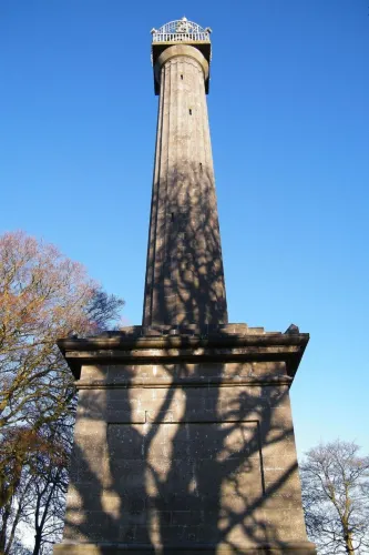 Irvinestown
