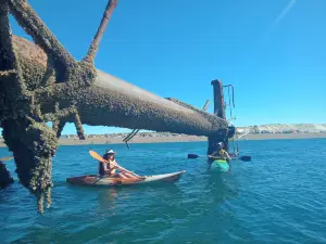 Playa Parana