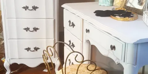 King Street District