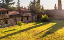 Бадиаури Комплекс