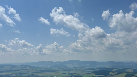 Dolni Morava