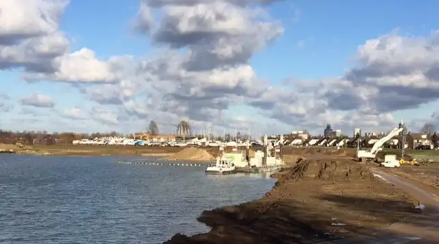 Rosslag Herten周辺のホテル