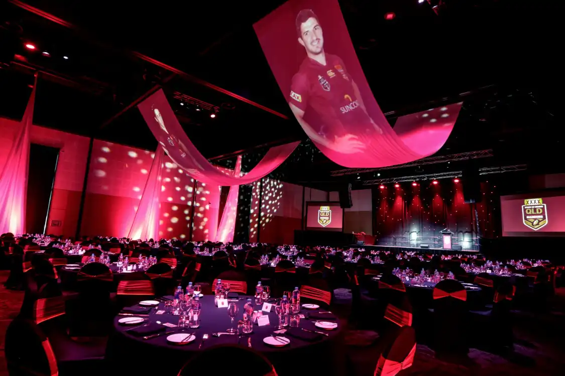 Hotels near Gladstone Entertainment Convention Centre