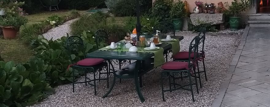 Azienda Vitivinicola Ariis