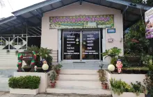 Khoomthong​ ​massage