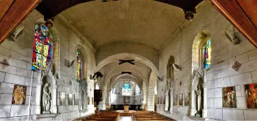 Ballan-Miré
