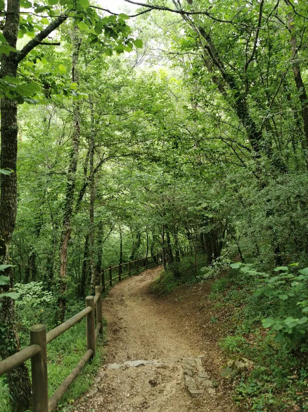 1_Sumidero del Río Guareña