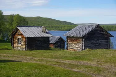 Utsjoki