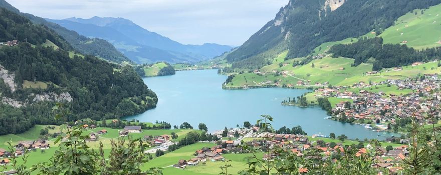 Mansfeld
