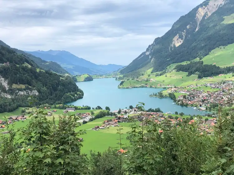 Hôtels à : Mansfeld