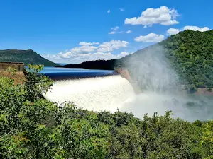 Loskop Nature Reserve