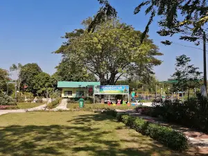 Wat Si Roi