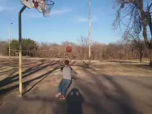 Century Park