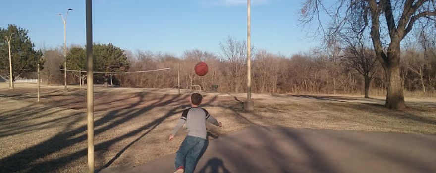 Century Park