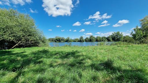 Dutenhofener See