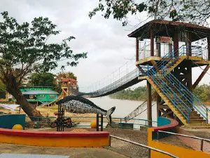 Esplanade Temerloh