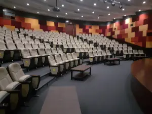 PVR