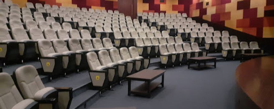 PVR