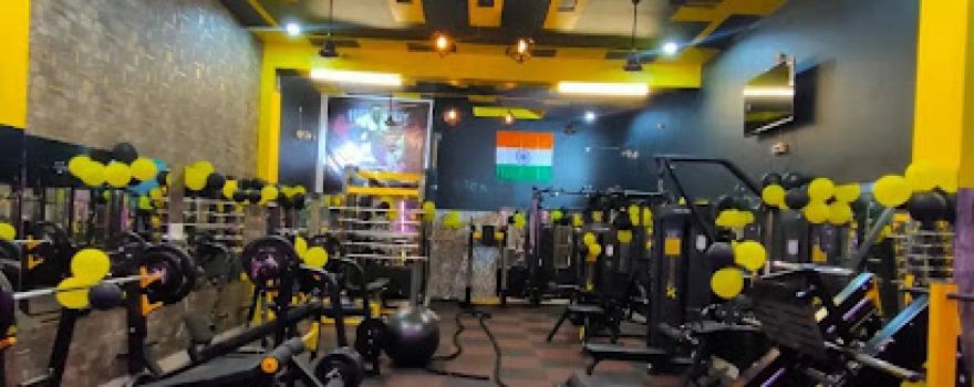 Training Studio