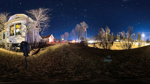 Pagosa Springs