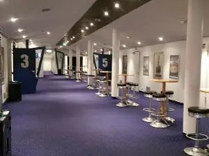 Cineworld Recklinghausen