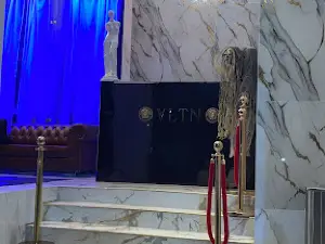 Valentinos Night Club