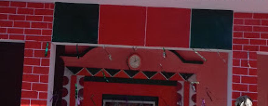 Ravidas Temple