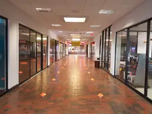 Hometown Cinemas - Mineral Wells