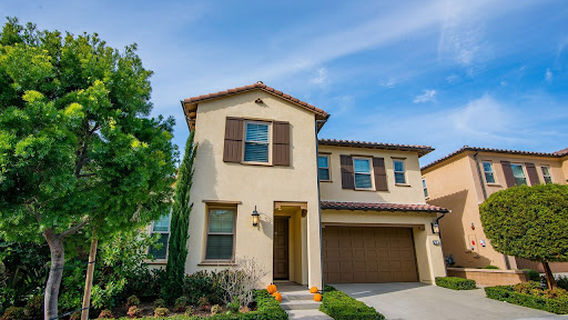 Woodbury Community Park