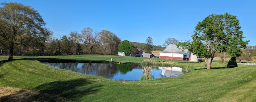 Wheel-In Campground