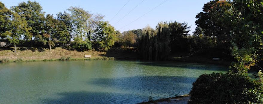 etang-sans-souci