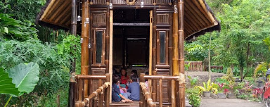 Tirta Sumilir