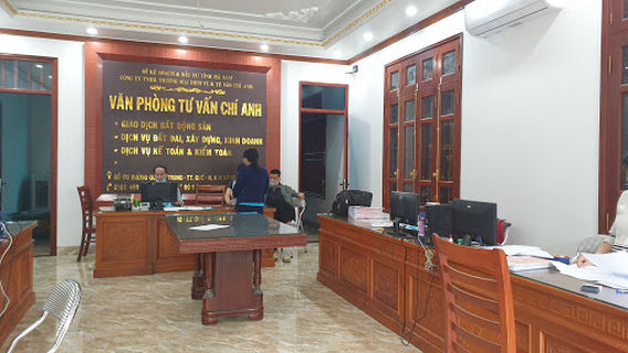 Sân vận động huyện Kim Bảng
