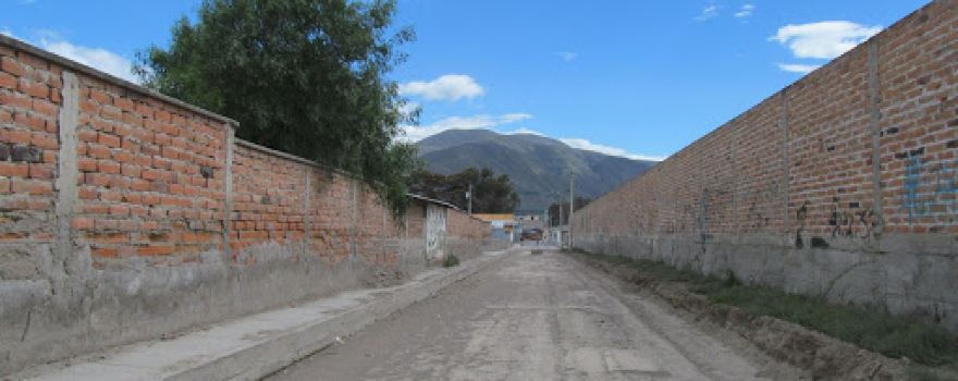 Salinas Central Park