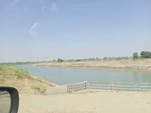 GAJIYAPUR SAIFAN