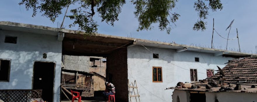 Agar Darwaja।