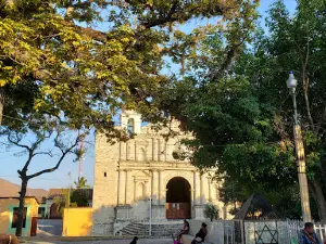 Parque