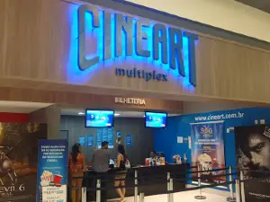 Cineart
