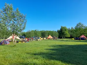 Bol'shoye Priklyucheniye