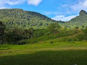 Lubuk Semah
